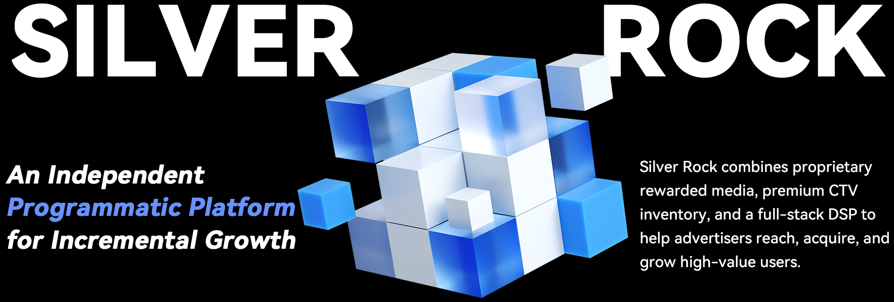 Sliver rock - An Independent Programmatic Platform for Incremental Growth